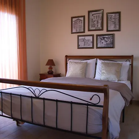 Luxury Konstantina! بيت للعطل *