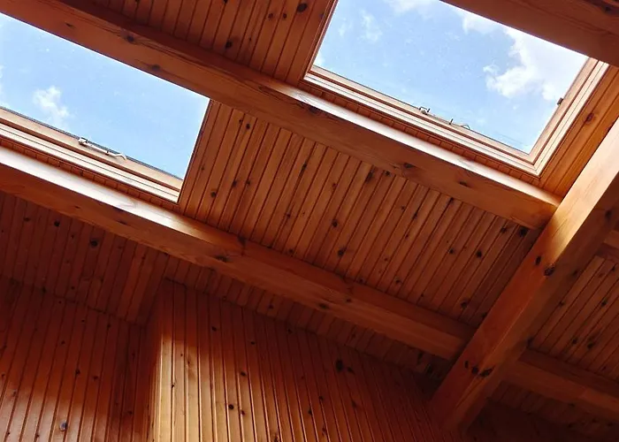 Luxury Konstantina! غيراكيني