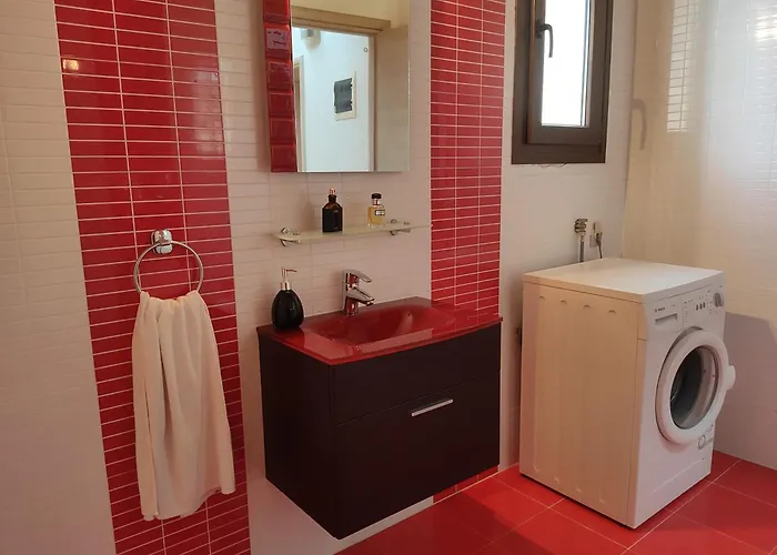 Luxury Konstantina! * Геракини