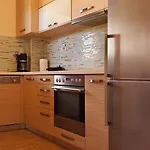 Luxury Konstantina! Σπίτι διακοπών *