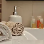 Luxury Konstantina! Γερακινή