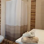 Luxury Konstantina! Σπίτι διακοπών Γερακινή