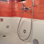 Luxury Konstantina! *