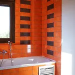 Luxury Konstantina!