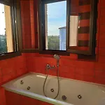Luxury Konstantina! Σπίτι διακοπών