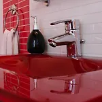 Luxury Konstantina! Σπίτι διακοπών *