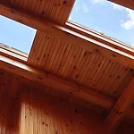 Luxury Konstantina! Γερακινή
