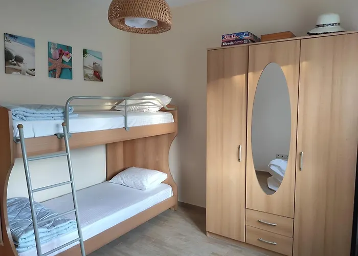 Luxury Konstantina! Holiday home *