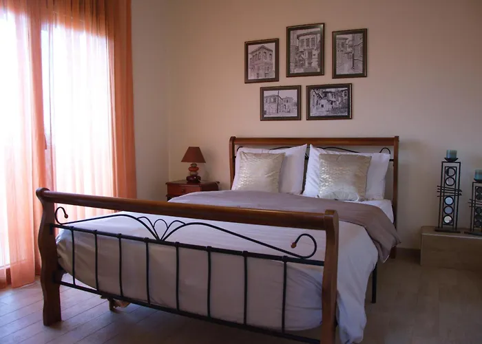 Luxury Konstantina! Holiday home *